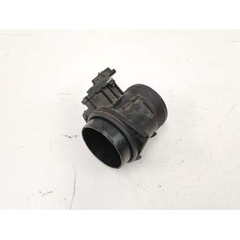 Recambio de caudalimetro para citroën c4 grand picasso i (ua_) 2.0 hdi 165 referencia OEM IAM 9662635680  