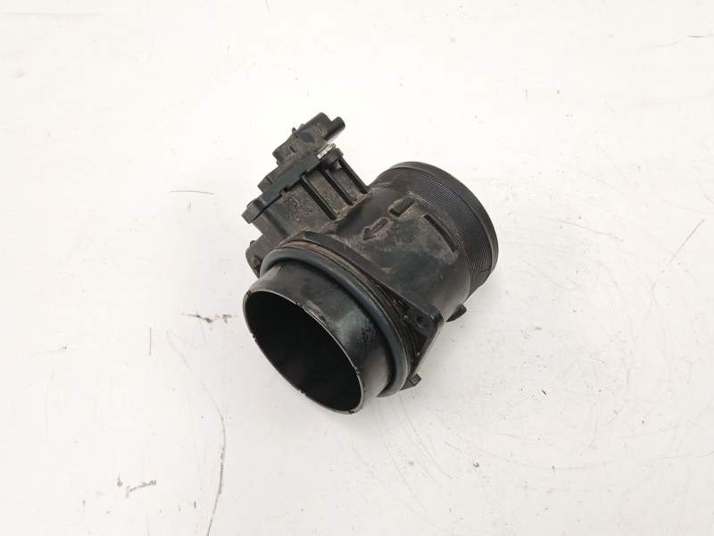 Recambio de caudalimetro para citroën c4 grand picasso i (ua_) 2.0 hdi 165 referencia OEM IAM 9662635680  