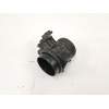 Recambio de caudalimetro para citroën c4 grand picasso i (ua_) 2.0 hdi 165 referencia OEM IAM 9662635680  