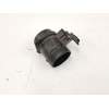 Recambio de caudalimetro para citroën c4 grand picasso i (ua_) 2.0 hdi 165 referencia OEM IAM 9662635680  