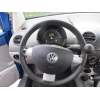volkswagen new beetle (9c1, 1c1) del año 2000