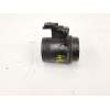 Recambio de caudalimetro para citroën c4 grand picasso i (ua_) 2.0 hdi 165 referencia OEM IAM 9662635680  