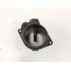 Recambio de caudalimetro para citroën c4 grand picasso i (ua_) 2.0 hdi 165 referencia OEM IAM 9662635680  
