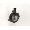 Recambio de caudalimetro para citroën c4 grand picasso i (ua_) 2.0 hdi 165 referencia OEM IAM 9662635680  