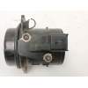 Recambio de caudalimetro para citroën c4 grand picasso i (ua_) 2.0 hdi 165 referencia OEM IAM 9662635680  
