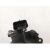 Recambio de caudalimetro para citroën c4 grand picasso i (ua_) 2.0 hdi 165 referencia OEM IAM 9662635680  