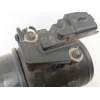 Recambio de caudalimetro para citroën c4 grand picasso i (ua_) 2.0 hdi 165 referencia OEM IAM 9662635680  