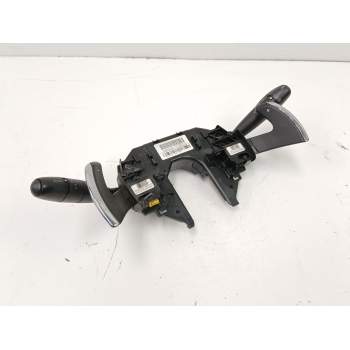 Recambio de mando luces y limpias para citroën c4 grand picasso i (ua_) 2.0 hdi 165 referencia OEM IAM 96656018XT  