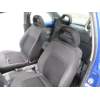 volkswagen new beetle (9c1, 1c1) del año 2000