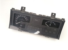 Recambio de cuadro instrumentos para renault clio i (b/c57_, 5/357_) 1.2 (5/357y, 5/357k) referencia OEM IAM 7700841348 09045579