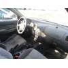 daewoo nubira del año 1998