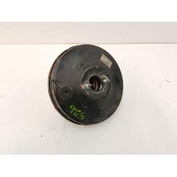 Recambio de servofreno para citroën xsara coupé (n0) 2.0 hdi 90 referencia OEM IAM 9639536880 0204024170 