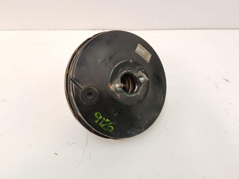 Recambio de servofreno para citroën xsara coupé (n0) 2.0 hdi 90 referencia OEM IAM 9639536880 0204024170 