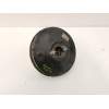 Recambio de servofreno para citroën xsara coupé (n0) 2.0 hdi 90 referencia OEM IAM 9639536880 0204024170 