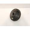 Recambio de servofreno para citroën xsara coupé (n0) 2.0 hdi 90 referencia OEM IAM 9639536880 0204024170 