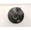 Recambio de servofreno para citroën xsara coupé (n0) 2.0 hdi 90 referencia OEM IAM 9639536880 0204024170 