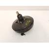 Recambio de servofreno para citroën xsara coupé (n0) 2.0 hdi 90 referencia OEM IAM 9639536880 0204024170 