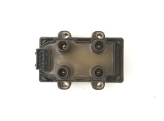 Recambio de bobina para renault clio i (b/c57_, 5/357_) 1.2 (5/357y, 5/357k) referencia OEM IAM 7700873701 2526078A 7700872449 2