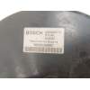Recambio de servofreno para citroën xsara coupé (n0) 2.0 hdi 90 referencia OEM IAM 9639536880 0204024170 
