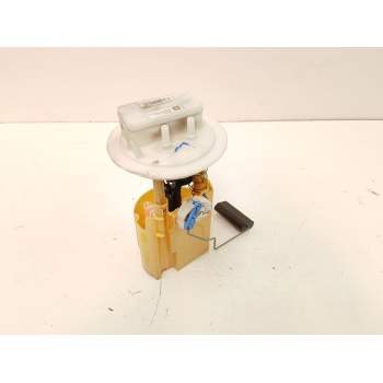 BOMBA COMBUSTIBLE AFORADOR 172028462R 