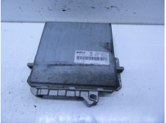 Recambio de centralita : land rover freelander : 2.0 td (96,61cv) [2000] para land rover freelander 2.0 td referencia OEM IAM 02