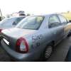 daewoo nubira del año 1998
