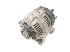 Recambio de alternador para renault clio i (b/c57_, 5/357_) 1.2 (5/357y, 5/357k) referencia OEM IAM 7700870822 A11VI67 