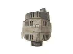 Recambio de alternador para renault clio i (b/c57_, 5/357_) 1.2 (5/357y, 5/357k) referencia OEM IAM 7700870822 A11VI67  2