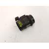 Recambio de caudalimetro para renault scénic ii (jm0/1_) 1.5 dci (jm02, jm13) referencia OEM IAM 7700104426  7700109812