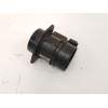 Recambio de caudalimetro para renault scénic ii (jm0/1_) 1.5 dci (jm02, jm13) referencia OEM IAM 7700104426  7700109812
