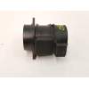 Recambio de caudalimetro para renault scénic ii (jm0/1_) 1.5 dci (jm02, jm13) referencia OEM IAM 7700104426  7700109812