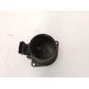 Recambio de caudalimetro para renault scénic ii (jm0/1_) 1.5 dci (jm02, jm13) referencia OEM IAM 7700104426  7700109812