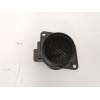 Recambio de caudalimetro para renault scénic ii (jm0/1_) 1.5 dci (jm02, jm13) referencia OEM IAM 7700104426  7700109812