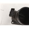 Recambio de caudalimetro para renault scénic ii (jm0/1_) 1.5 dci (jm02, jm13) referencia OEM IAM 7700104426  7700109812