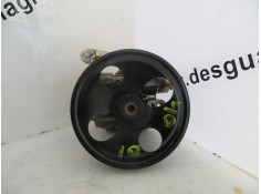 Recambio de bomba dirección : suzuki liana : 1.6g/m16a (106cv)5p [2003] para suzuki liana 1.6g/m16a (106cv 1.6g/m16a 5p referenc 2