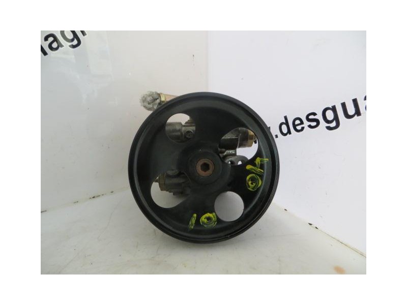 Recambio de bomba dirección : suzuki liana : 1.6g/m16a (106cv)5p [2003] para suzuki liana 1.6g/m16a (106cv 1.6g/m16a 5p referenc