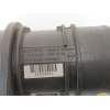 Recambio de caudalimetro para renault scénic ii (jm0/1_) 1.5 dci (jm02, jm13) referencia OEM IAM 7700104426  7700109812