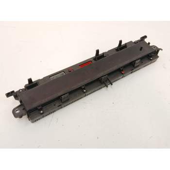 Recambio de cuadro instrumentos para renault scénic ii (jm0/1_) 1.5 dci (jm02, jm13) referencia OEM IAM 8200365607E  