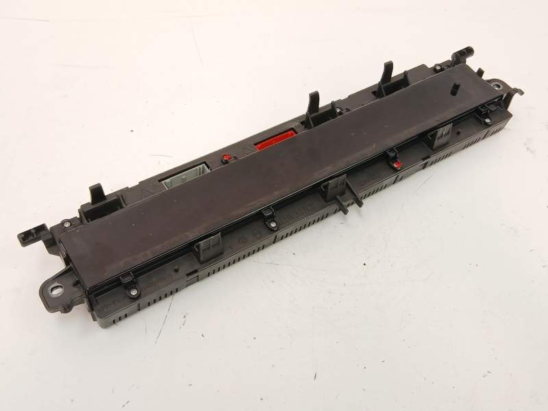 Recambio de cuadro instrumentos para renault scénic ii (jm0/1_) 1.5 dci (jm02, jm13) referencia OEM IAM 8200365607E  