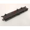 Recambio de cuadro instrumentos para renault scénic ii (jm0/1_) 1.5 dci (jm02, jm13) referencia OEM IAM 8200365607E  