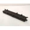 Recambio de cuadro instrumentos para renault scénic ii (jm0/1_) 1.5 dci (jm02, jm13) referencia OEM IAM 8200365607E  