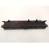 Recambio de cuadro instrumentos para renault scénic ii (jm0/1_) 1.5 dci (jm02, jm13) referencia OEM IAM 8200365607E  