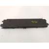 Recambio de cuadro instrumentos para renault scénic ii (jm0/1_) 1.5 dci (jm02, jm13) referencia OEM IAM 8200365607E  