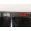Recambio de cuadro instrumentos para renault scénic ii (jm0/1_) 1.5 dci (jm02, jm13) referencia OEM IAM 8200365607E  