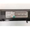 Recambio de cuadro instrumentos para renault scénic ii (jm0/1_) 1.5 dci (jm02, jm13) referencia OEM IAM 8200365607E  