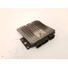 Recambio de centralita para renault scénic ii (jm0/1_) 1.5 dci (jm02, jm13) referencia OEM IAM 8200334419  8200414354