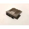 Recambio de centralita para renault scénic ii (jm0/1_) 1.5 dci (jm02, jm13) referencia OEM IAM 8200334419  8200414354