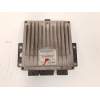 Recambio de centralita para renault scénic ii (jm0/1_) 1.5 dci (jm02, jm13) referencia OEM IAM 8200334419  8200414354