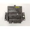 Recambio de centralita para renault scénic ii (jm0/1_) 1.5 dci (jm02, jm13) referencia OEM IAM 8200334419  8200414354