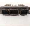 Recambio de centralita para renault scénic ii (jm0/1_) 1.5 dci (jm02, jm13) referencia OEM IAM 8200334419  8200414354